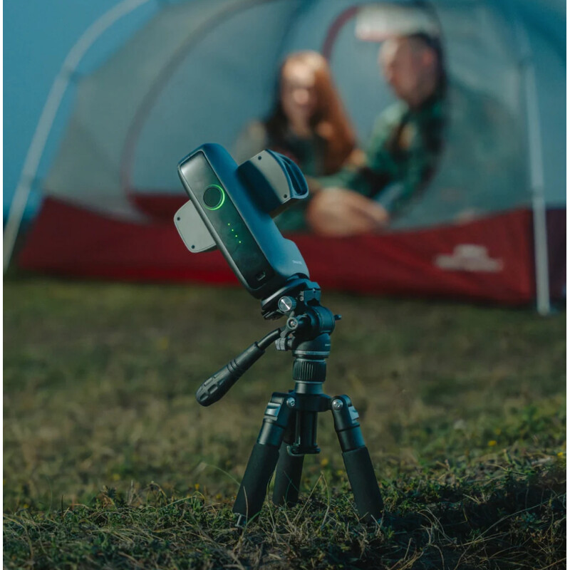 Smart Telescope DWARFLAB AP 30/150 mini SET