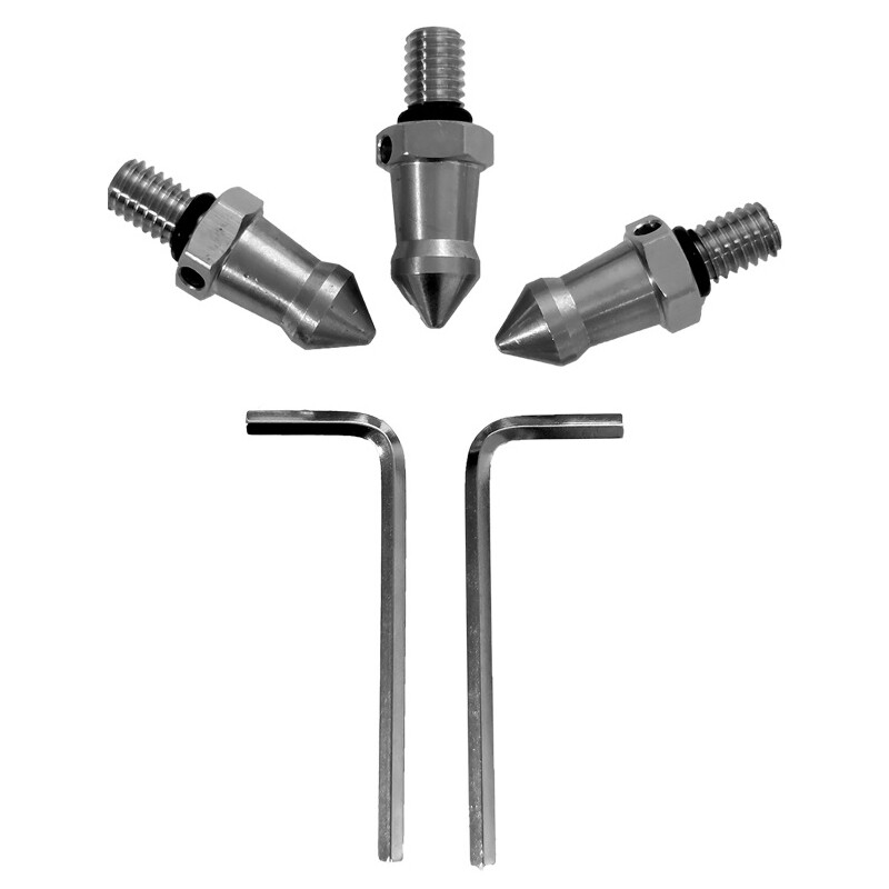 Trépied PegasusAstro NYX-88