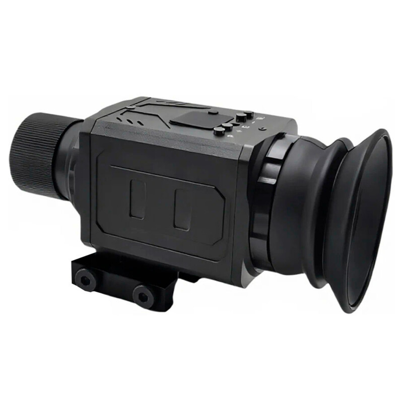 Levenhuk Appareil de vision nocturne Atom Digital DNM70