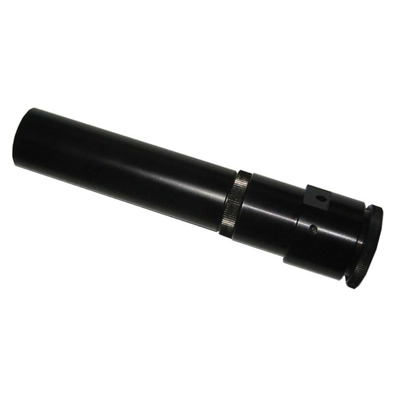 Viseur polaire iOptron AccuAlign HST