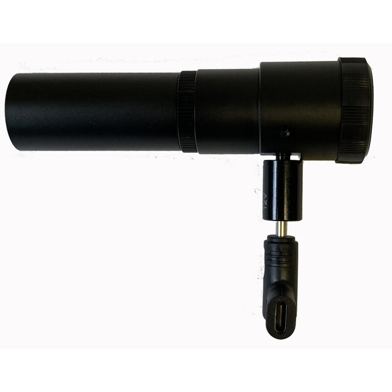 Viseur polaire iOptron AccuAlign HST / PST
