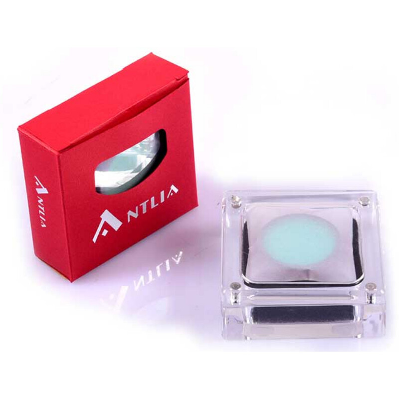 Filtre Antlia SII 3nm 50mm