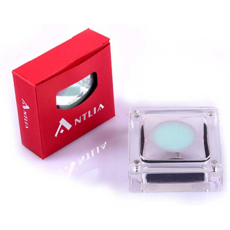 Filtre Antlia OIII 3 nm 36 mm