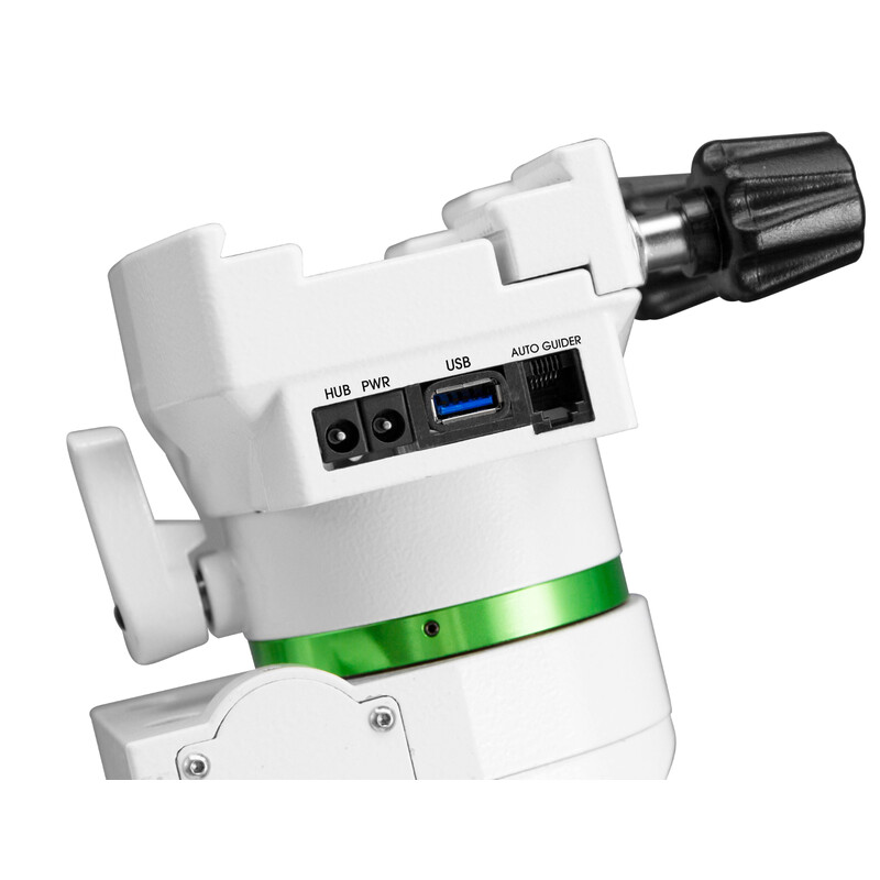 Monture Skywatcher EQ5-R Pro SynScan GoTo