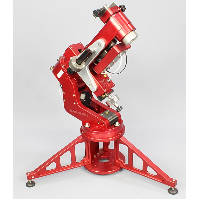 Monture Avalon M-zero obs Bluetooth