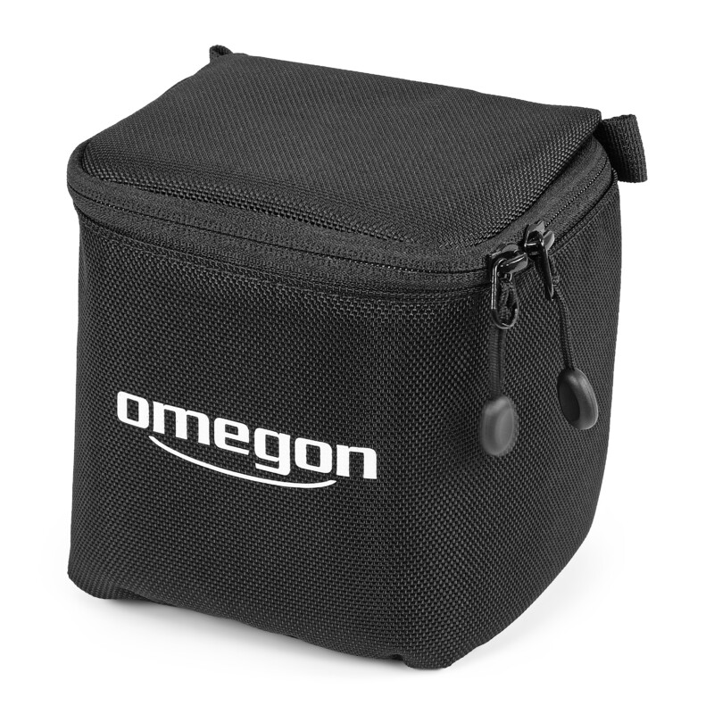 Omegon Mini-sac