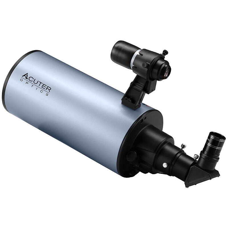 Télescope Maksutov Acuter MC 127/1359 Voyager MAK127-FAST Traverse Pro GoTo