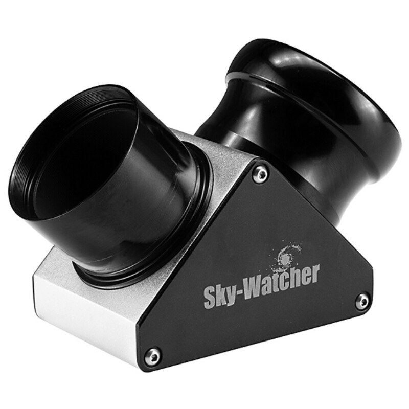 Renvoi coudé Skywatcher 2" 90°