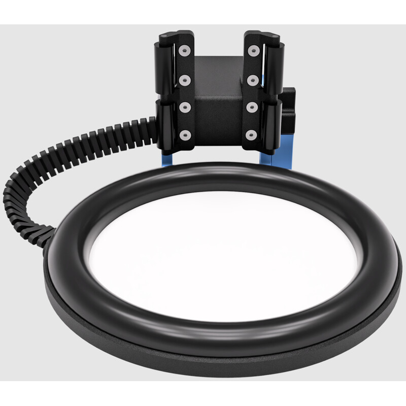 PegasusAstro masque flatfield FlatMaster 120 Neo