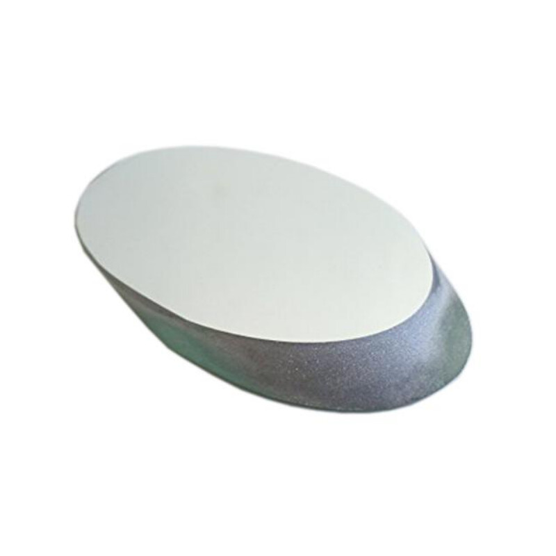 Miroir secondaire GSO 104mm