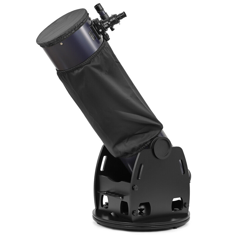 Omegon Dobson Teleskop Pro Truss N 300/1500 DOB