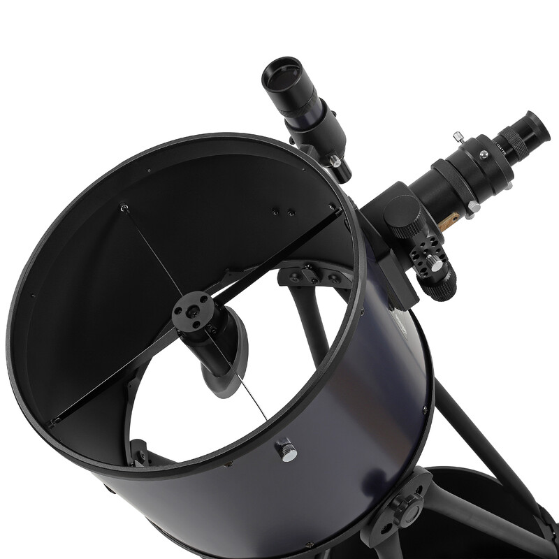 Omegon Dobson Teleskop Pro Truss N 300/1500 DOB