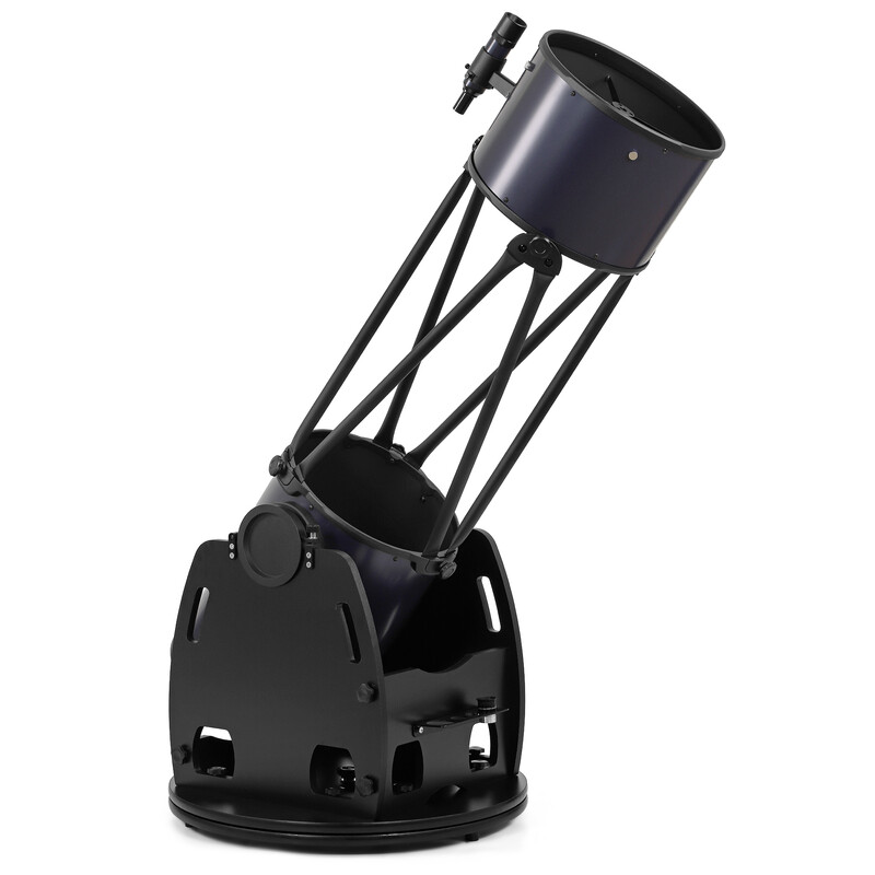 Omegon Dobson Teleskop Pro Truss N 300/1500 DOB