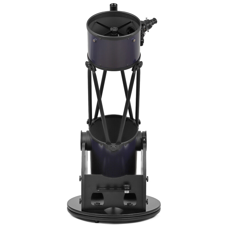 Omegon Dobson Teleskop Pro Truss N 250/1250 DOB
