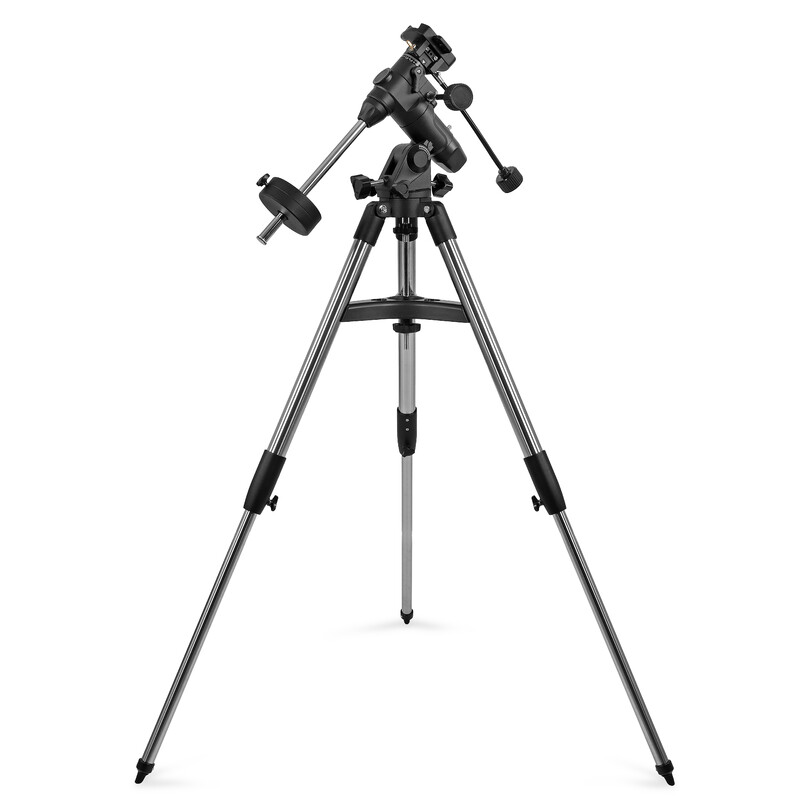 Omegon Télescope Horizon N 150/750 EQ370