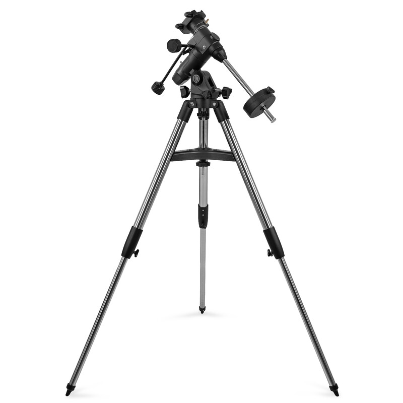 Omegon Télescope Horizon N 150/750 EQ370