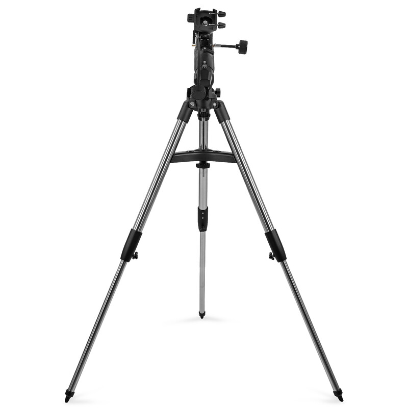 Télescope Omegon Monture EQ370