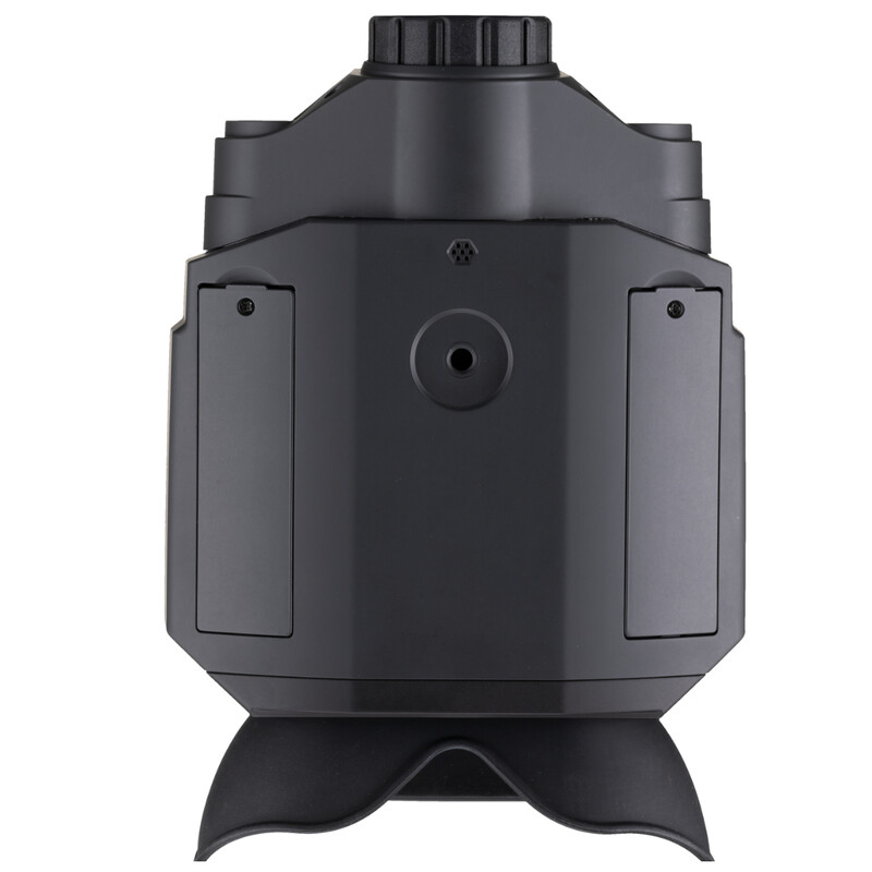 Vision nocturne Bresser Explorer 200RF