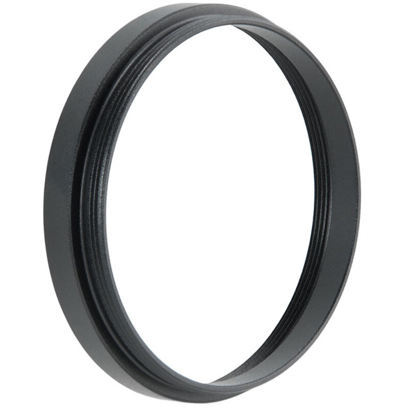 Tube allonge TS Optics 7 mm M54