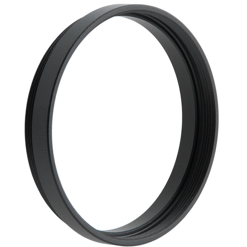 Tube allonge TS Optics 7 mm M54