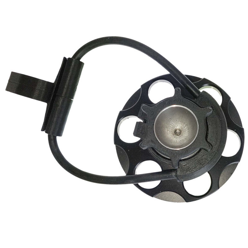 Berlebach Pied de mise à niveau Astro