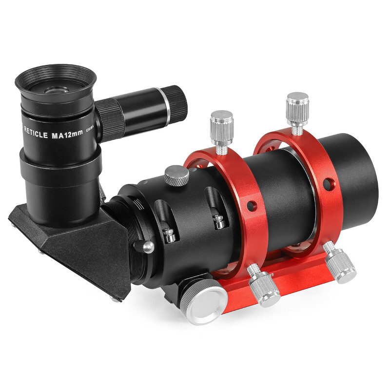 Omegon Kit Flexispeed Finder