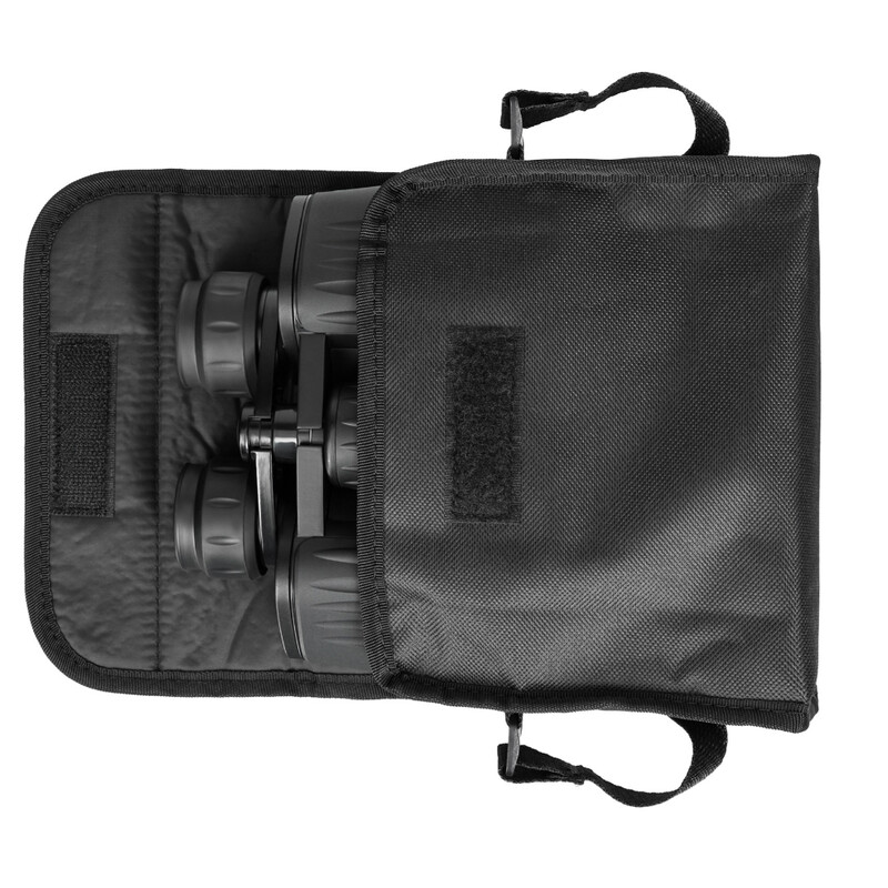 Jumelles Levenhuk New Atom 8x30