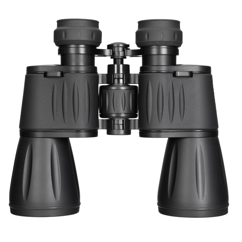 Jumelles Levenhuk New Atom 20x50