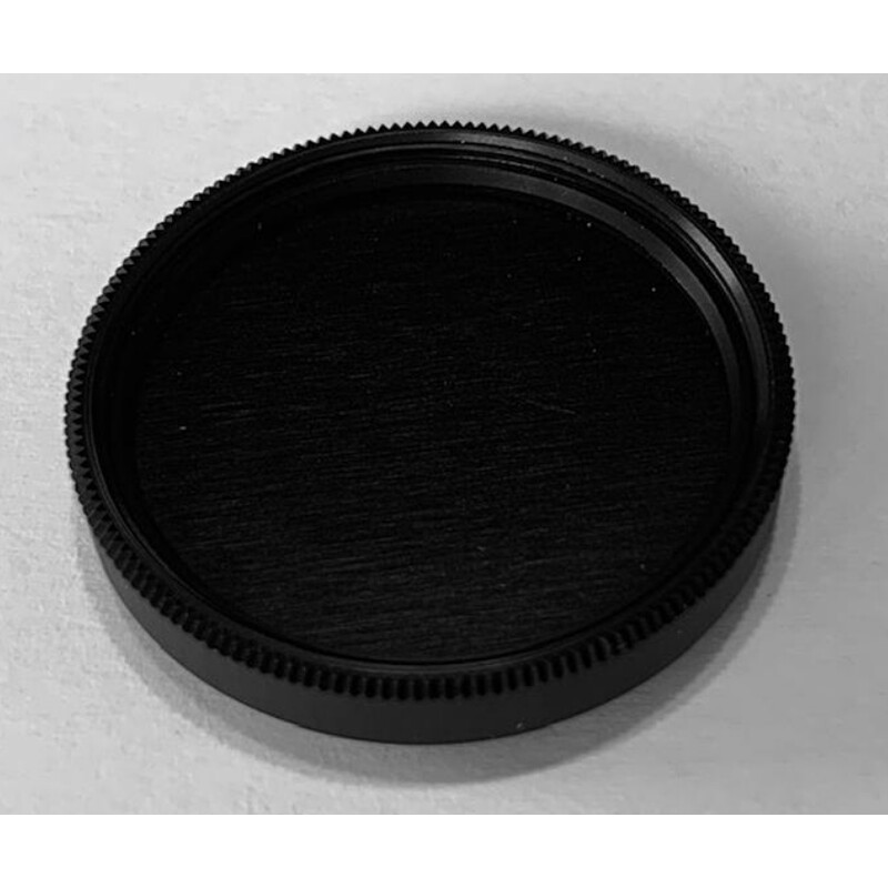 Filtre TS Optics Dark Frame Filter 2"