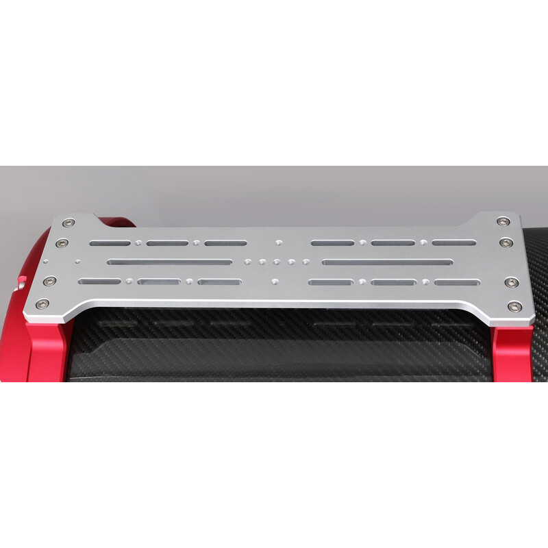 Télescope Cassegrain Sharpstar C 310/1178 SCA310