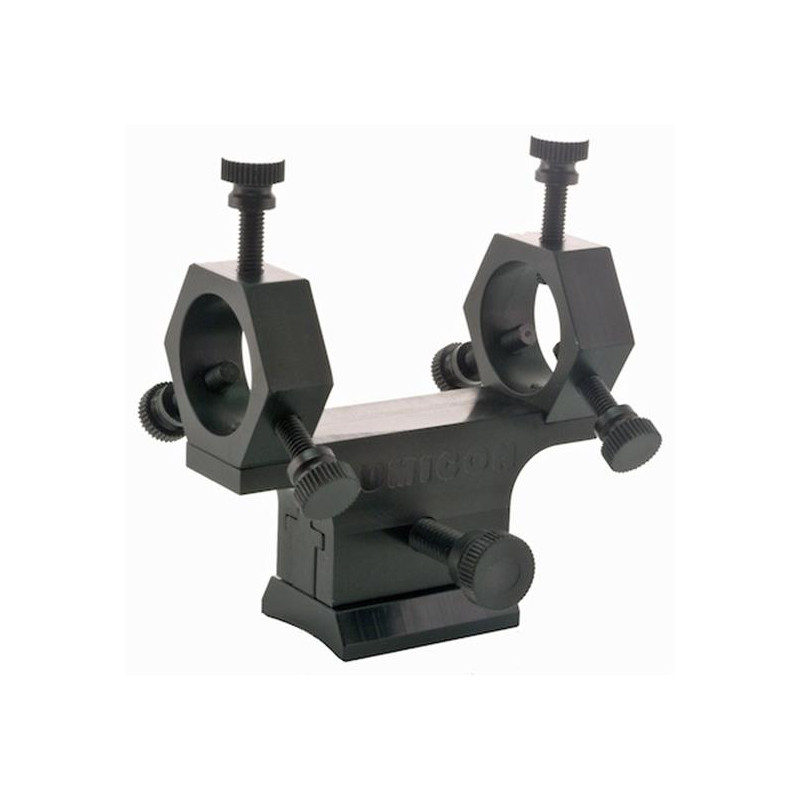 Lumicon Laserpointer Bracket For Refractor