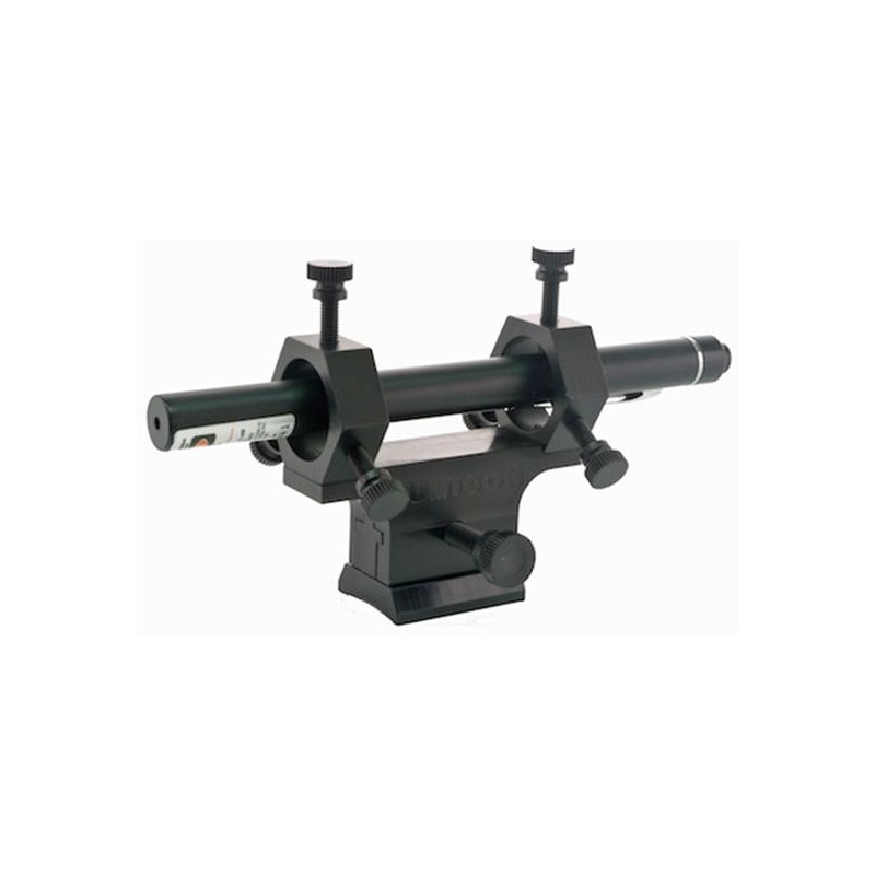 Lumicon Laserpointer Bracket For Refractor