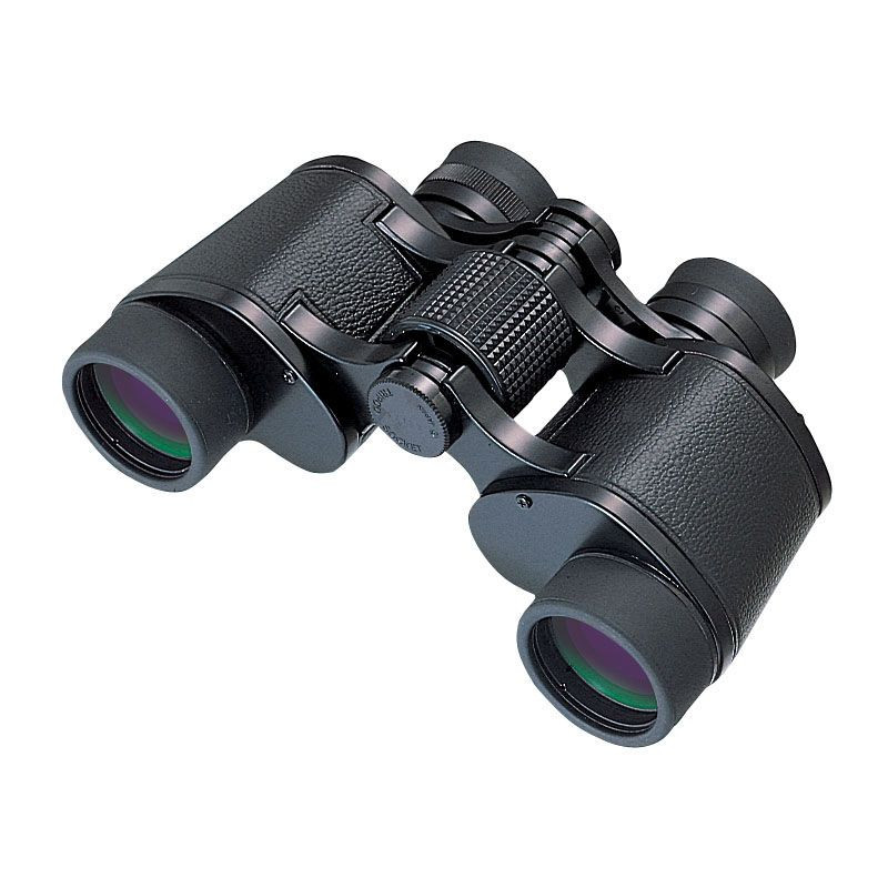 Jumelles Vixen Ultima ZR 8x32 ZWCF