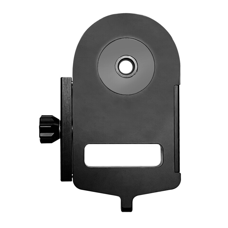 Adaptateur smartphone SMARTOSCOPE Vario II avec TSN-AR66Z pour TSN-550/660/600/82SV