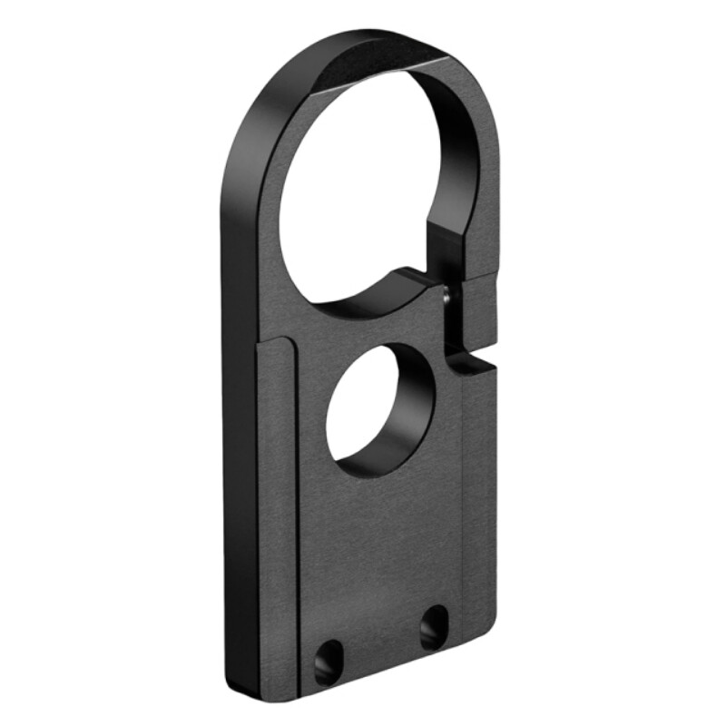 William Optics Adapter pour moteur de mise au point EAF