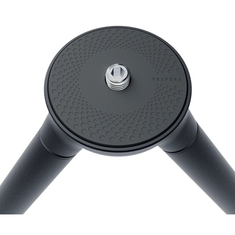 Trépied Vaonis VESPERA