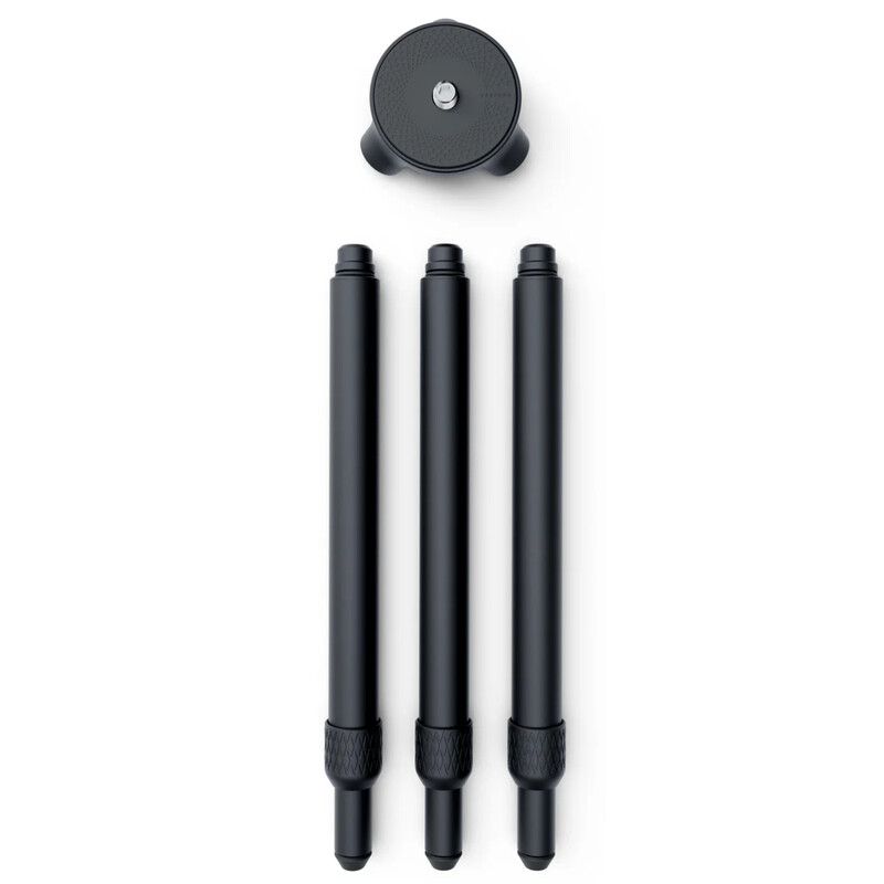 Trépied Vaonis VESPERA