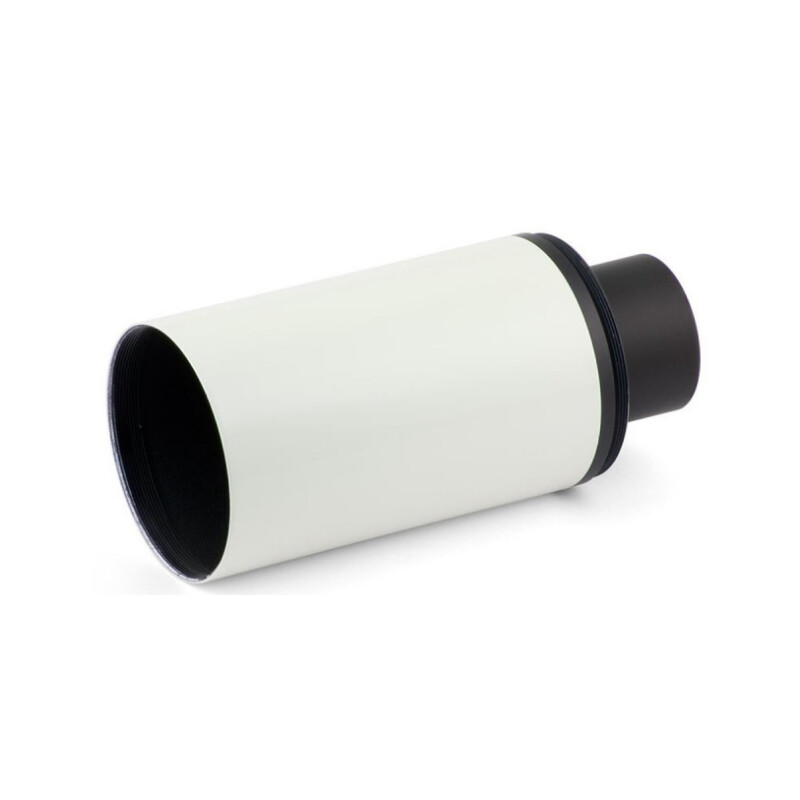 Convertisseur de focale Takahashi Extension CQ 1,7x