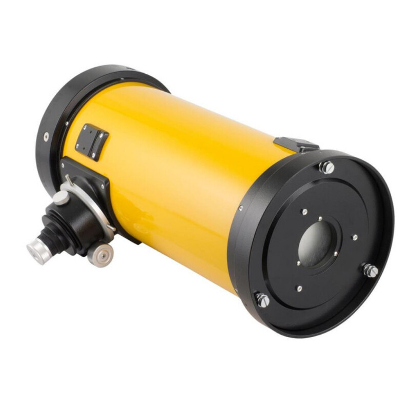 Télescope Takahashi N 180/500 Epsilon 180ED