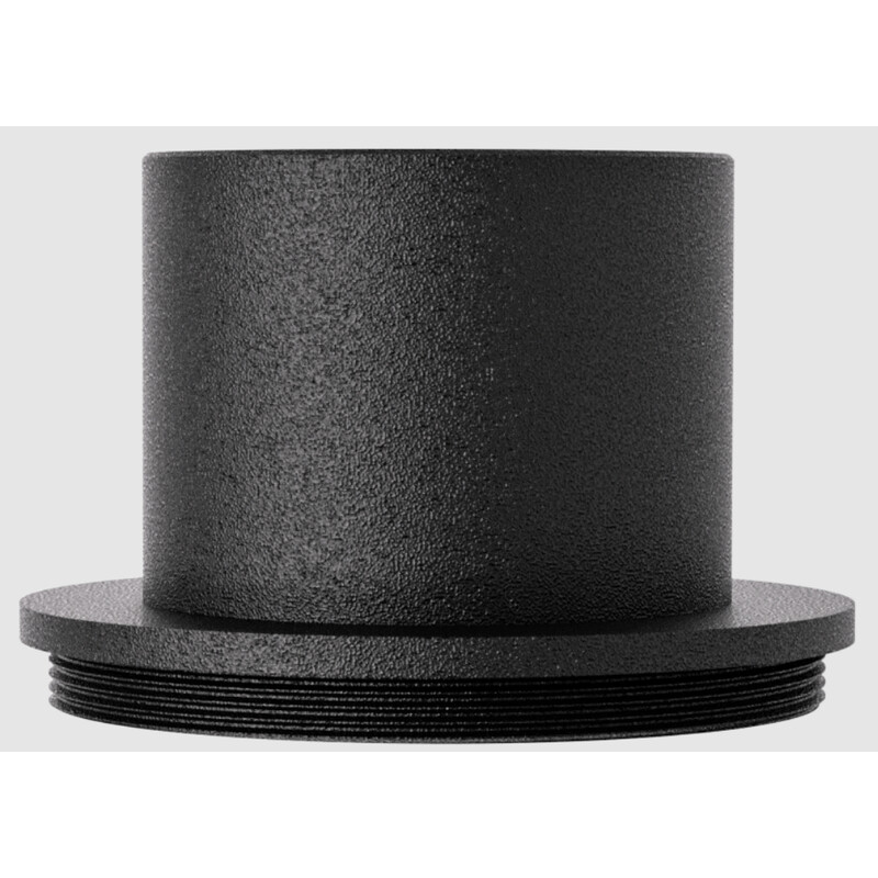 Adapter PegasusAstro 1,25" / M42