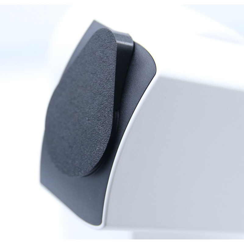 Capuchons Astroprints ZWO Seestar S30