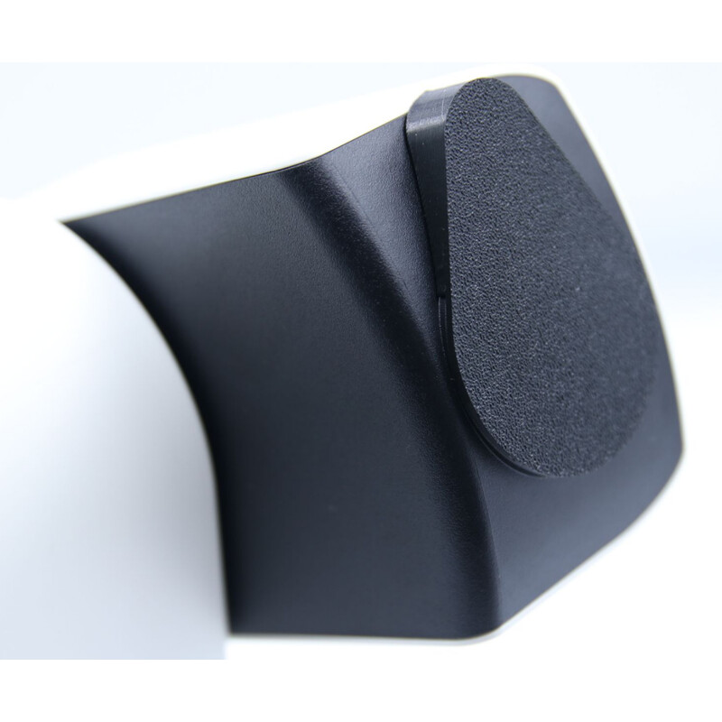 Capuchons Astroprints ZWO Seestar S30