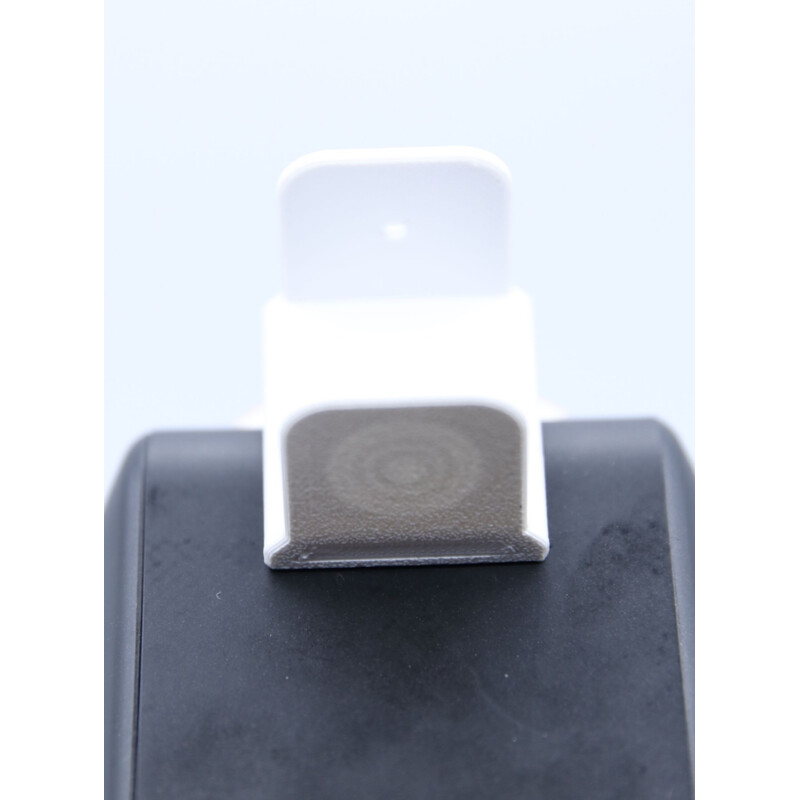 Viseur solaire Astroprints ZWO Seestar S50 avec porte-filtre