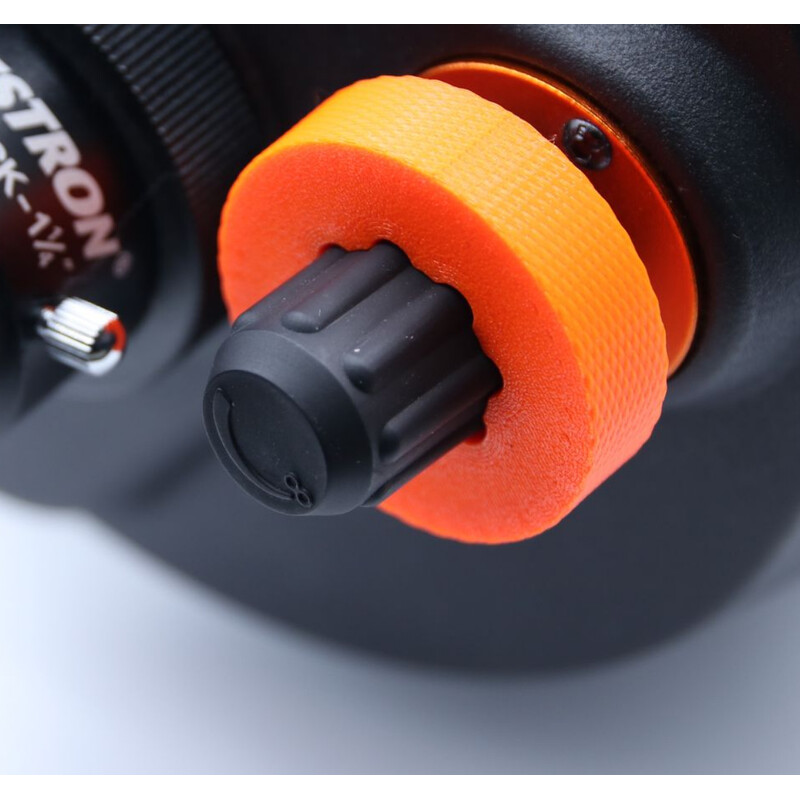 Système de mise au point Astroprints Celestron SC 6