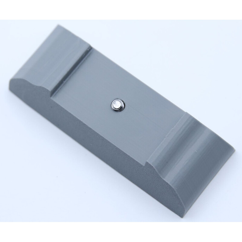 Astroprints Prismenschiene DwarfLab Dwarf 3 Vixen-Style