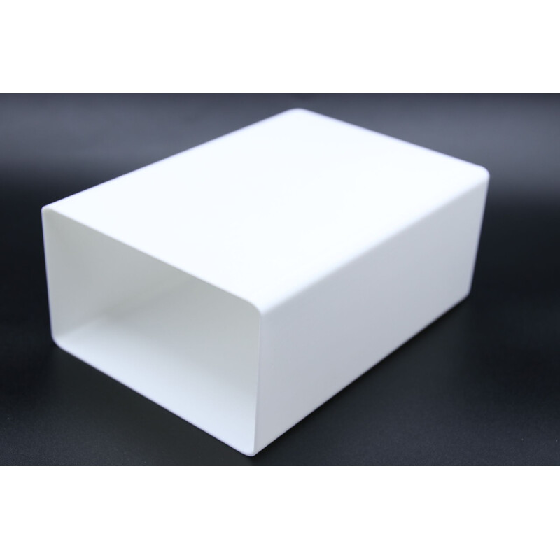 Capuchons Astroprints Housse pour Seestar S30