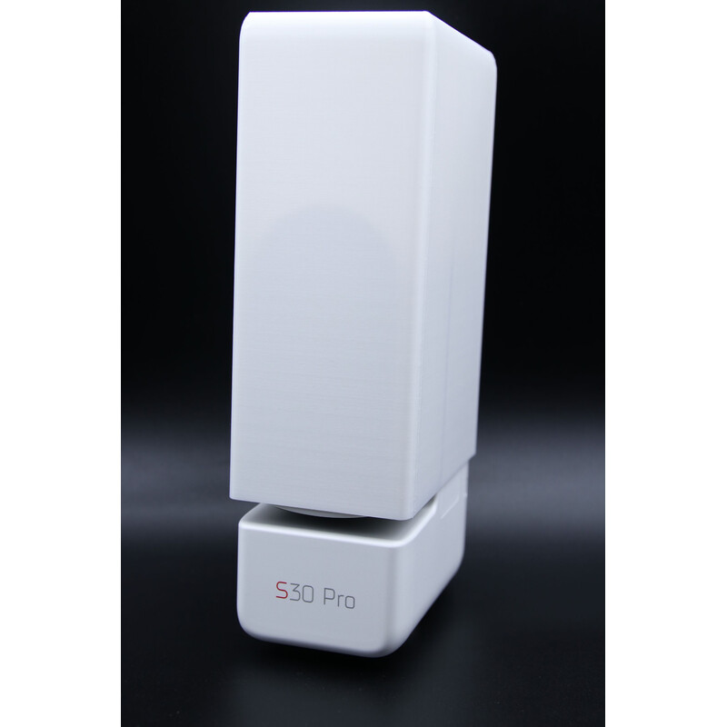 Capuchons Astroprints Housse pour Seestar S30