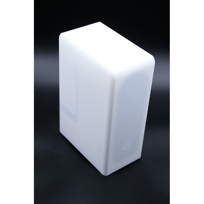 Capuchons Astroprints Housse pour Seestar S30