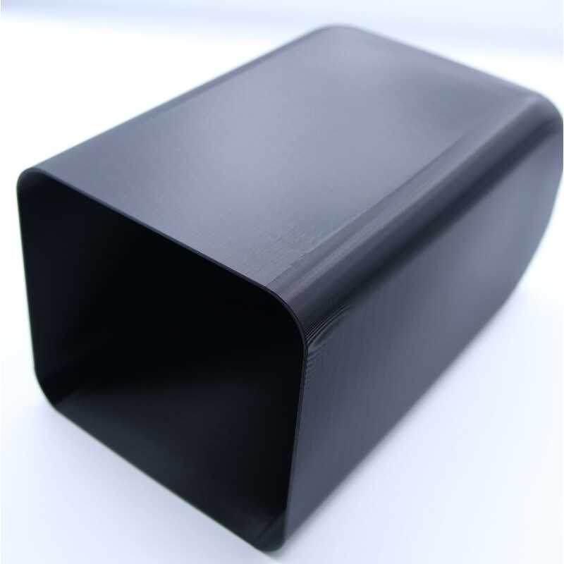 Capuchons Astroprints Housse pour Seestar S50