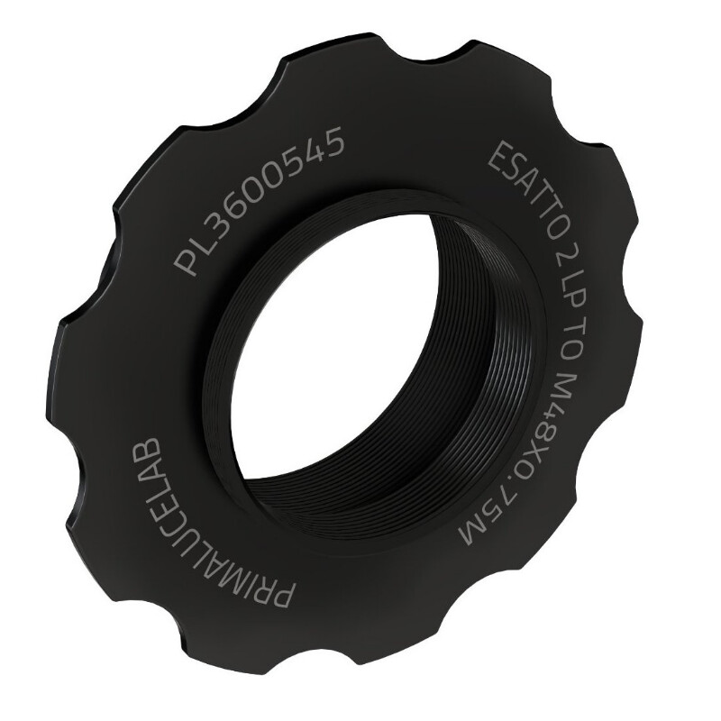 Adapter PrimaLuceLab M60 / M48